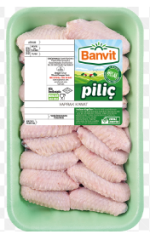 Banvit Kanat