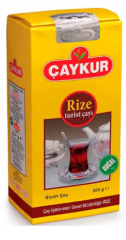 Çaykur Rize 200 GR