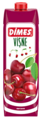 Dimes 1 l Vişne