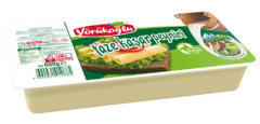 Yörükoğlu Kaşar Peynir 600 Gr