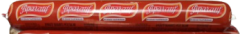 Aperatif Sucuk 300 Gr