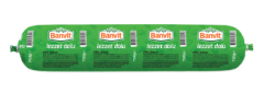 Banvit  Salam 750 Gr
