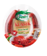 Pınar Klasik Dana Sucuk