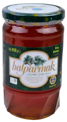 Balparmak Çam Balı 850 Gr