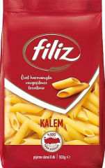Filiz Makarna 500 Gr Kalem