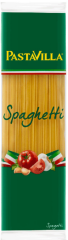 Pastavilla Makarna 500 Gr Spagetti