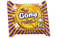 Eti Gong Bal & Hardal 34 Gr