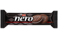 Eti Nero Kremalı Bisküvi 110 Gr