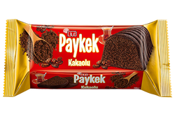 Eti Paykek Kakaolu