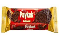 Eti Paykek Kakaolu