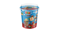 Şölen Ozmo Hoppo 90 gr