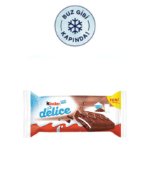 Kinder Delice