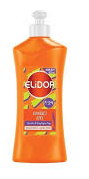 Elidor 7/24 Onarıcı Etki