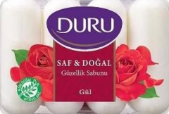 Duru El Sabunu 280 Gr