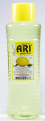 Arı Kolonya 400 Ml Limon