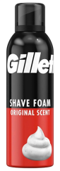 Gillette Shave Köpük  200 Ml