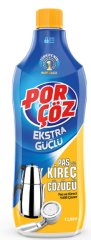 Levent Porçöz 1 L