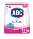Abc Matik 1.5 Kg