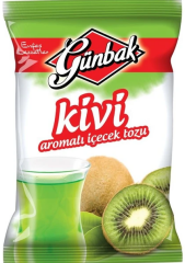 Günbak Kivi 250 Gr