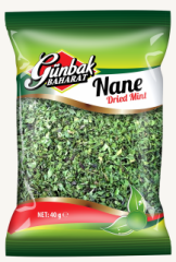 Günbak Nane 40 Gr