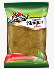 Günbak Kimyon 80 Gr