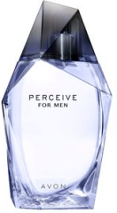 Perceive Erkek Parfüm EDT 100 Ml