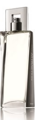 Avon Attraction Erkek Parfüm EDT 75 Ml