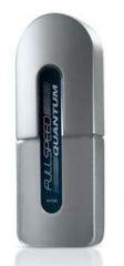 Avon Full Speed Quantum Erkek Parfüm EDT 75 Ml