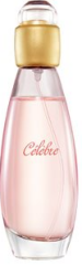 Avon Celebre Kadın Parfüm EDT 50 Ml