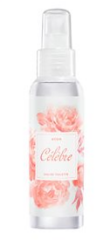 Avon Celebre Kadın Vücut Spreyi 100 Ml
