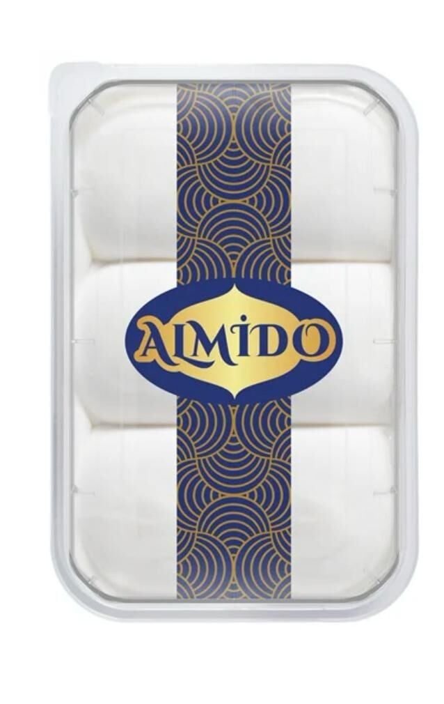 Algida Almido 500 ml