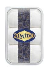 Algida Almido 500 ml